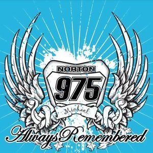 Meet your Posher, Cory